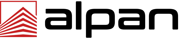 alpan inşaat