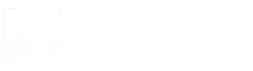 alpan inşaat