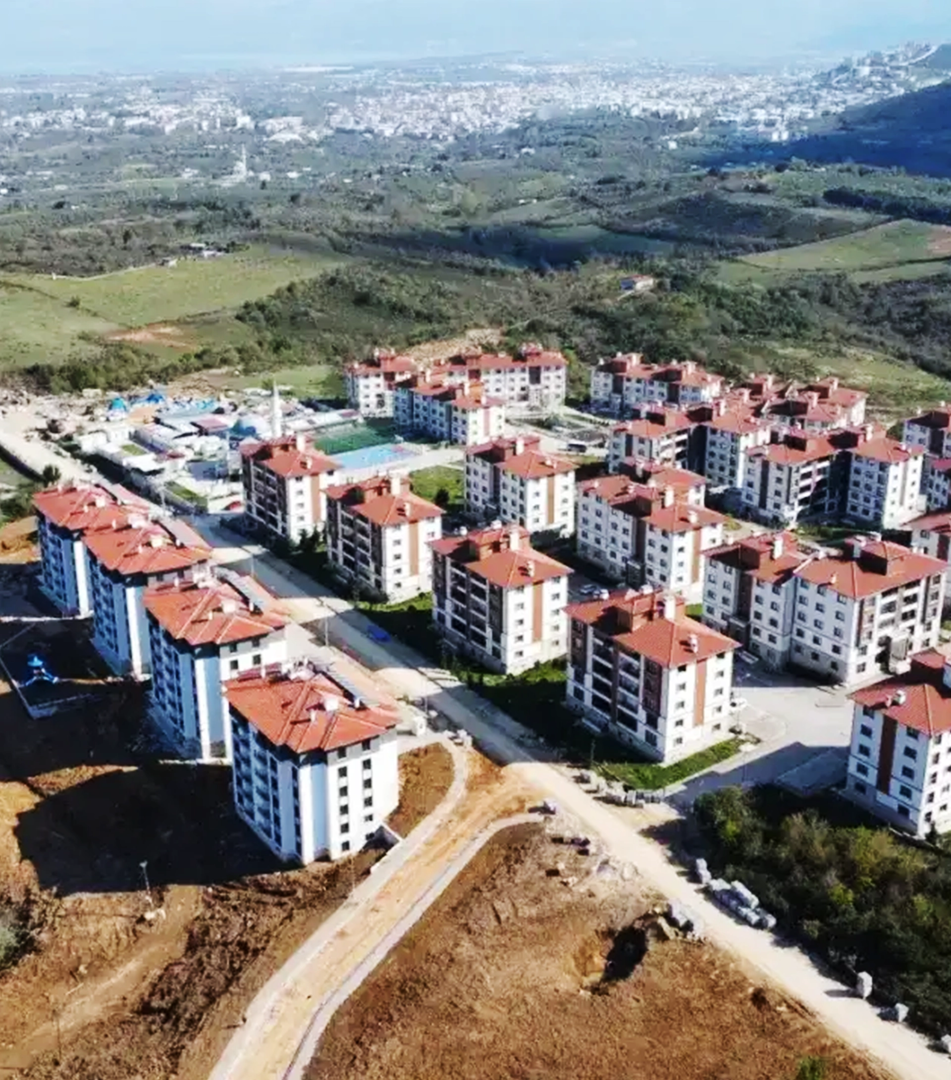 alpan inşaat