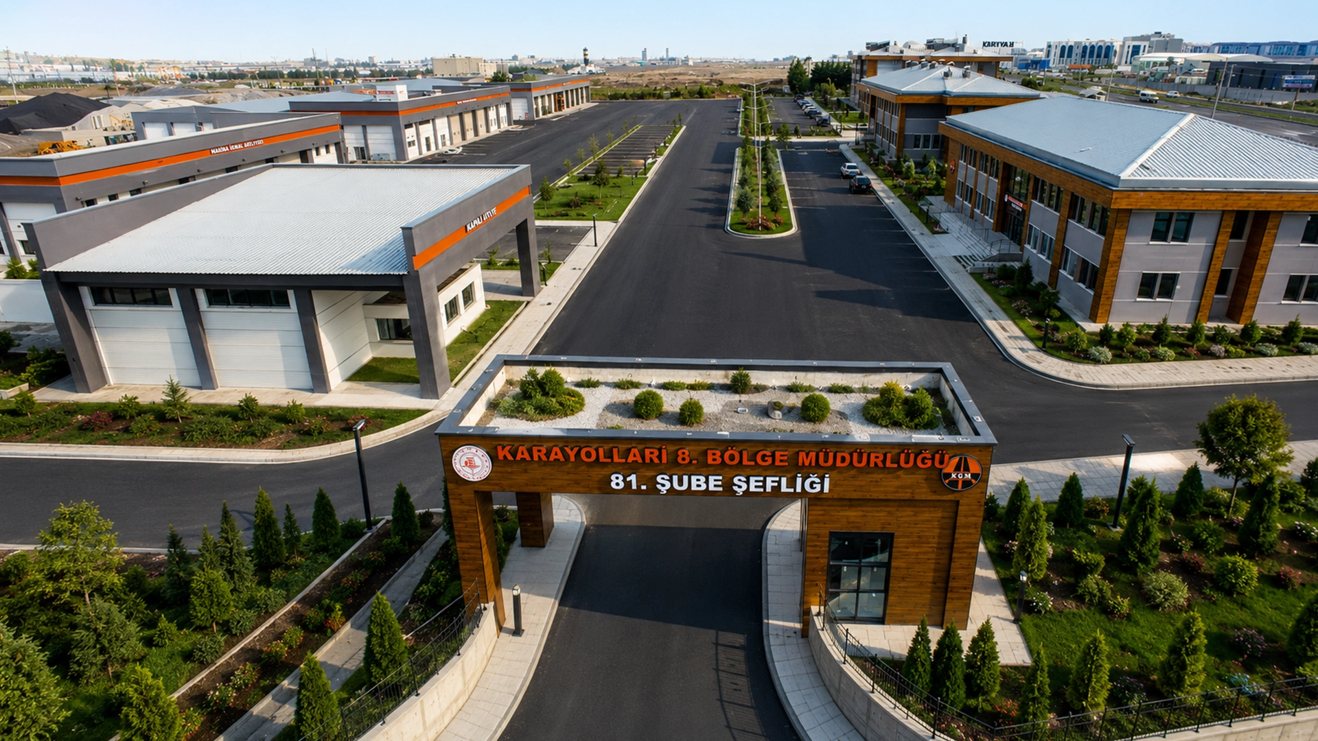 alpan inşaat